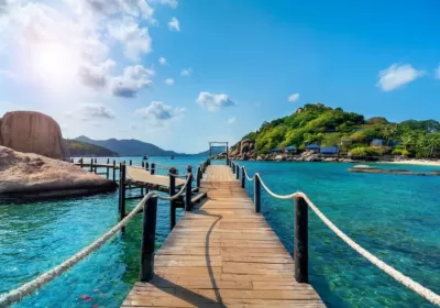 Practical Travel Tips For Diwali Week in India