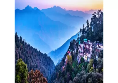 Top 10 Roles of Transportation Networks in Tourism Growth